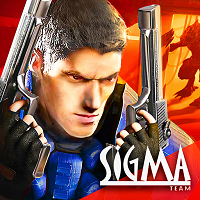 Взлом Alien Shooter 2 - Reloaded