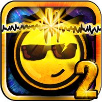 Взлом Beat Hazard 2