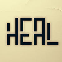 Heal: Pocket Edition ( Полная версия )