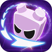 Взлом Blade Master - Mini Action RPG Game + МОД много денег, энергии
