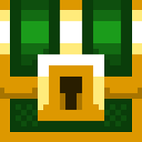 Взлом Shattered Pixel Dungeon + МОД много денег