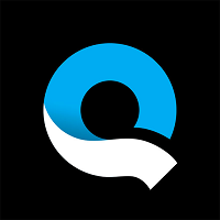 Редактор Quik от GoPro — видео из фото и музыки ( Полная версия )