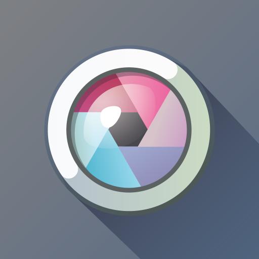 Взлом Pixlr ( Полная версия ) + МОД все открыто