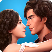 Взлом Choices: Stories You Play + МОД все открыто, бесплатные покупки