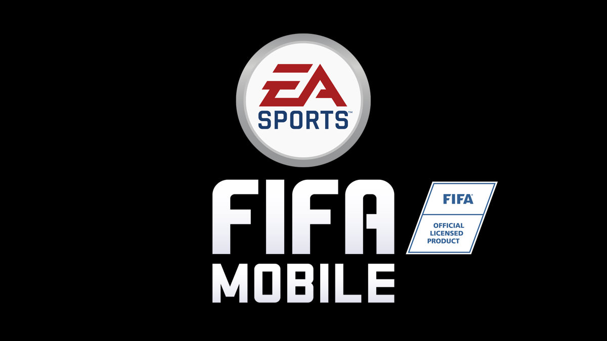 FIFA 19 Mobile с читами и взломом