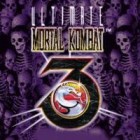 Mortal Kombat 3 Ultimate на Андроид + мод на бессмертие
