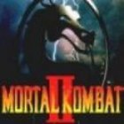 Взлом Mortal Kombat 2