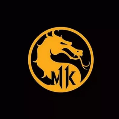 Mortal Kombat 1