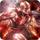 God of War на Андроид