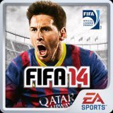 Взлом FIFA 14 + мод много денег