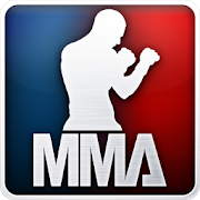 MMA federation + мод много денег