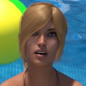 Alexandra