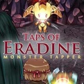 Taps Of Eradine