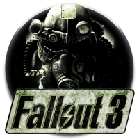 Fallout 3 на Андроид