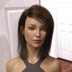 Love And Submission