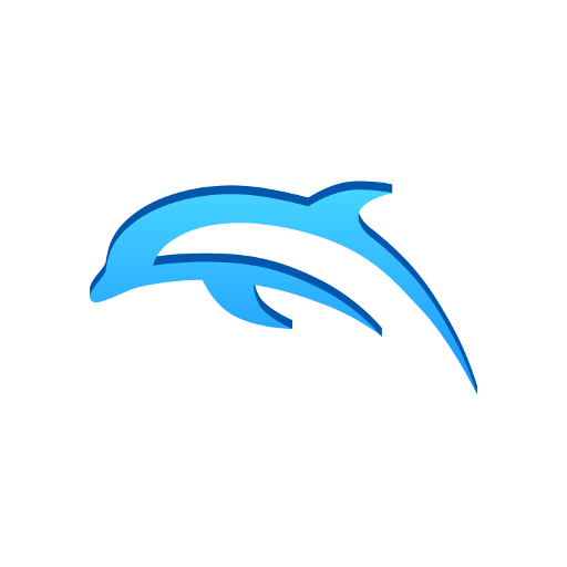 Dolphin Emulator (эмулятор Wii U)