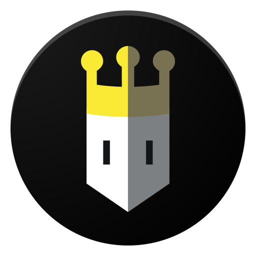 Reigns