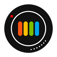 ProShot Pro