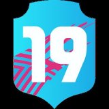 PACYBITS FUT 19 + мод на много денег