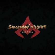 Shadow Fight Arena