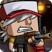 Zombie Age 4