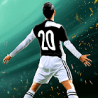 FIFA Mobile 20 + мод на много денег