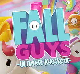 Fall Guys