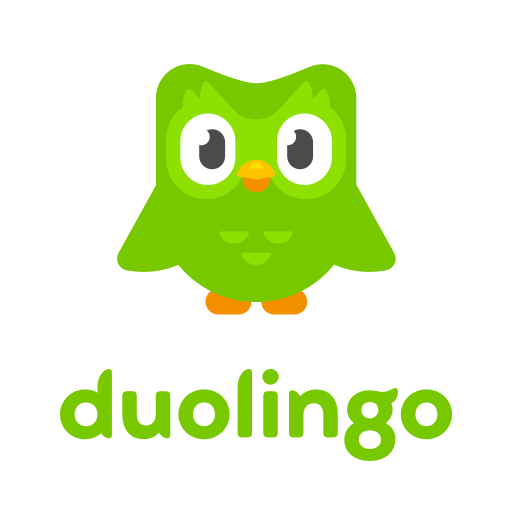 Duolingo Взлом