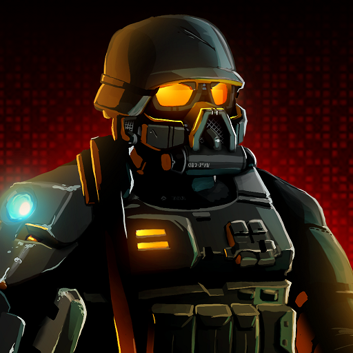 SAS: Zombie Assault 4 + мод много денег