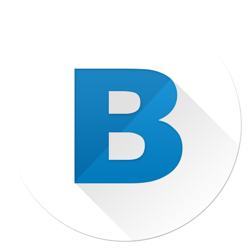 ВКонтакте Amberfog  (взлом ВК)