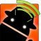 Network Spoofer на русском языке