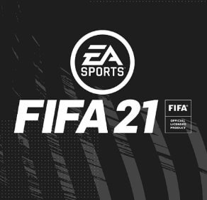 FIFA Mobile 21