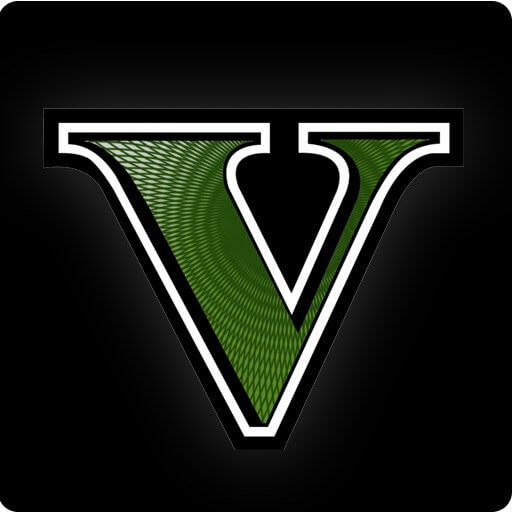 GTA 5 на планшет