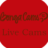 Bongacams