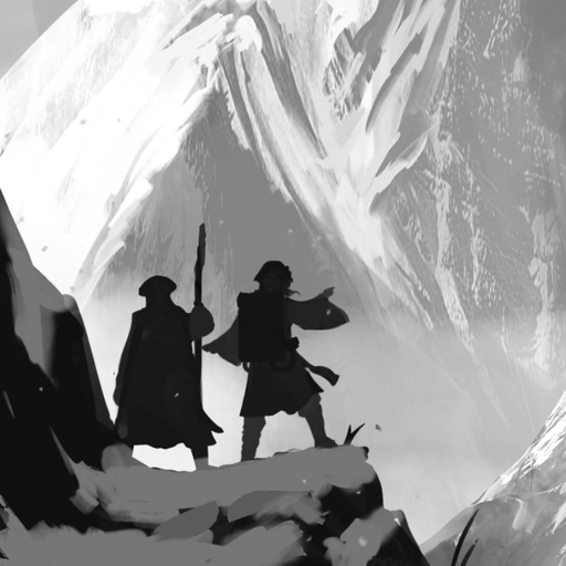 Wanderer of Lifetimes + мод на деньги и карму