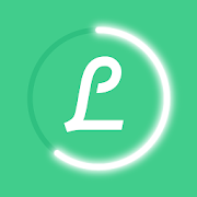 Lifesum Premium
