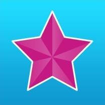 Взлом Video Star