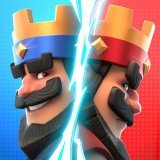 Null’s Royale