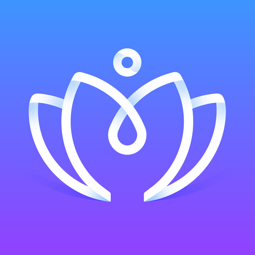 Meditopia: Сон и Медитация