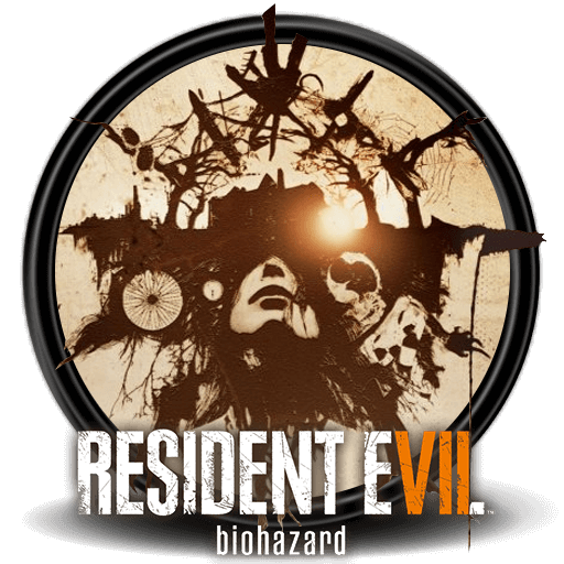 Resident Evil 7