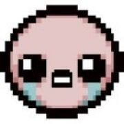 The binding of Isааc на Андроид