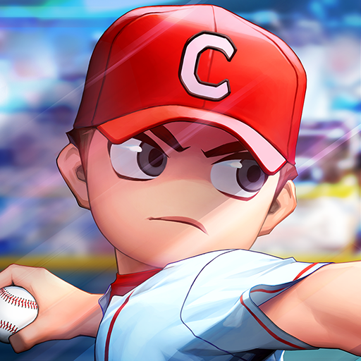 Взлом BASEBALL 9 на много денег