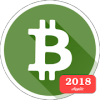 Bitcoin NewsCrane
