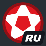 ЛЕОН