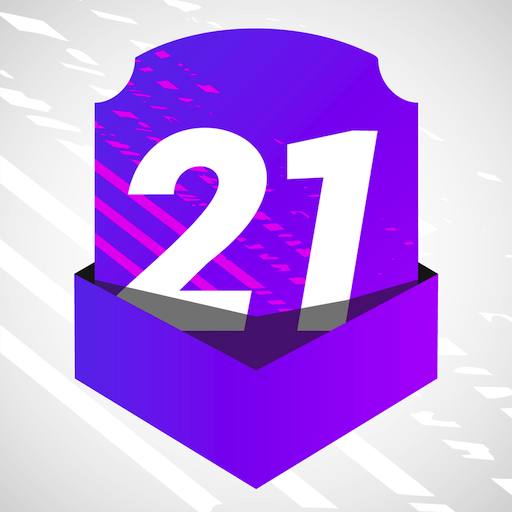 Взлом MAD FUT 21 на деньги