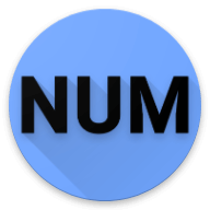 NUM