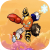 Octogeddon