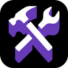 Blockman GO Tools