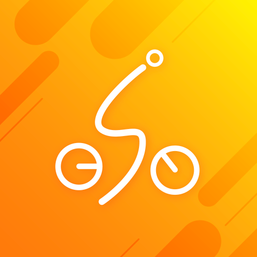 E-motion