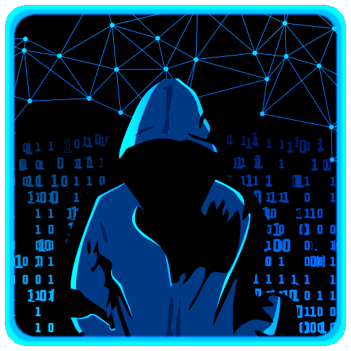 Взлом The Lonely Hacker мод на много денег